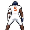 Donovan Hoskins