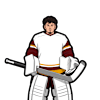 Darius Groat