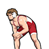 Cooper Colson