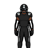 Jaden Haywood