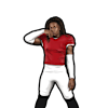 Tadarius Wright