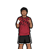 Diego Salamanca