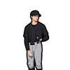 Austin Collins