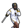 Ezequel Ceant