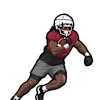Dewhitt Betterson