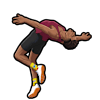 Amarion Conyers