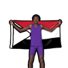 Mohamed Kowa