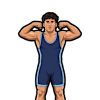 Jeson Carbajal