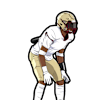 Senquavious Alsobrooks