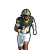 Lorenzo Bowers