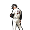 Brayden Offenbacher