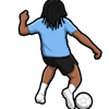 Kshaun Frazier