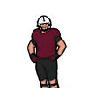 Collin Nelson