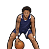 Michael Anthony Henderson