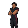 Roderick Mccoy jr