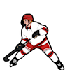 Ryan Blackburn