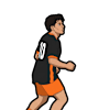 Alexander Escobedo
