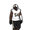 Alton Risin