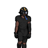 Ke’Shawn Butler