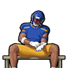 Jae Shaun Thomas