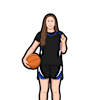 Grace Lynch