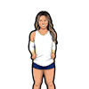 Faith Lee