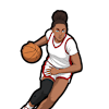 Jaiden Bryant