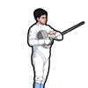 Nicky Wind