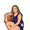 Carrie Hiler