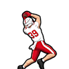 Jaden Stoll