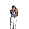 Jackson Lyles