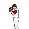 Jase Johnson