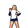 Chloe Johnson
