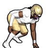 Kvaughn Boxton