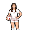 Mylea Riggle