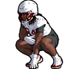 Brandon Enarusai