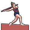 Shyanne Pipkin