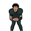 Javion Hendrix