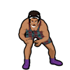 Jushawn Ferrell Jr