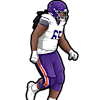 Chris Allen