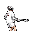 Cody Silva