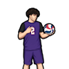 Ryan Garcia