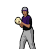 Tyler Anglin