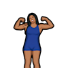 Makayla Howard