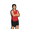 Rayen Ben khaled