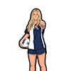 Lindsay Lenhard