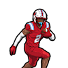 Josiah Ayers