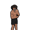 Jeremiah Clay