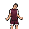Caleb Swenson