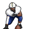 Elijah Lomax
